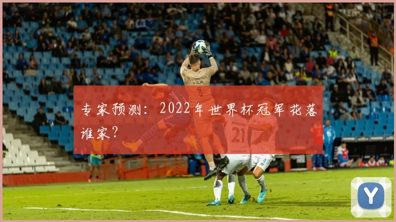 专家预测:2022年世界杯冠军花落谁家?