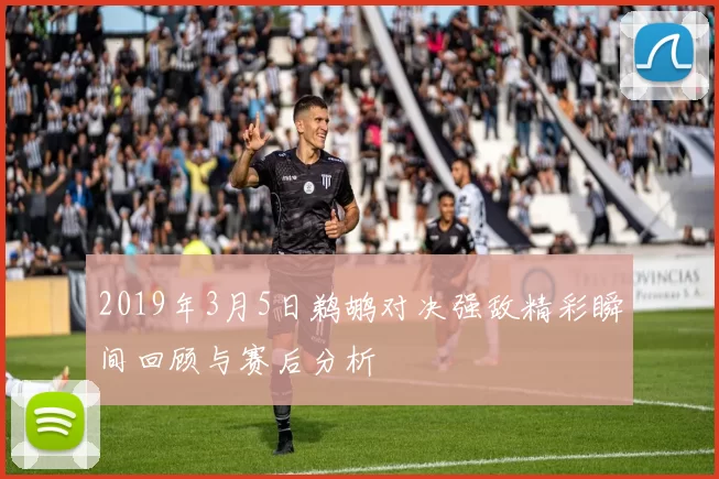 2019年3月5日鹈鹕对决强敌精彩瞬间回顾与赛后分析