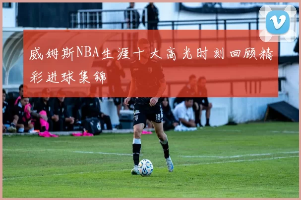 威姆斯NBA生涯十大高光时刻回顾精彩进球集锦